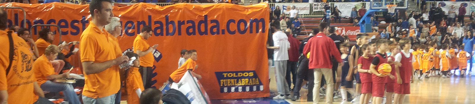 Somos expertos en toldos tuneles en Fuenlabrada, Madrid.